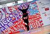 20150418 _YOHeatUp__0259.jpg